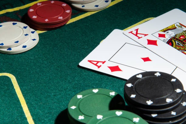 kingdom4d mobile app interface showing live-dealer tables and sportsbook markets