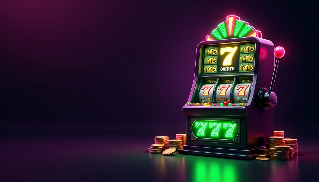 kingdom4d account security interface with two-factor authentication options
