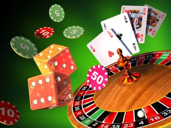kingdom4d Bundesliga betting interface with game information