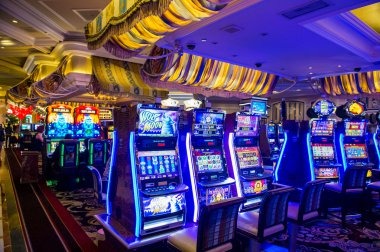 kingdom4d live roulette and live dealer tables