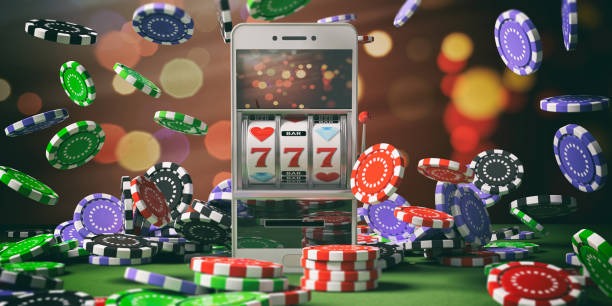 Sic Bo dice reveal and betting layout at kingdom4d live-dealer studio