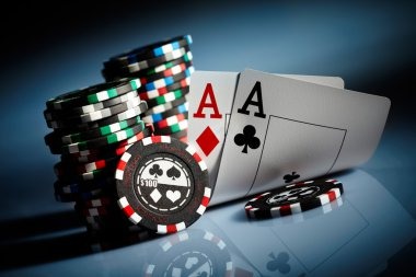 Red Tiger slot game interface on kingdom4d platform