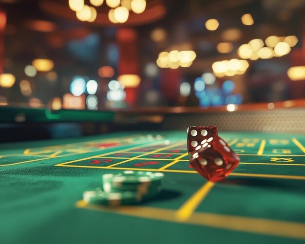 ShopeePay wallet integration with kingdom4d live dealer tables